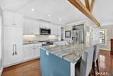 95 Middletown Avenue - Photo 11