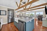 95 Middletown Avenue - Photo 12
