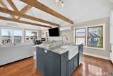 95 Middletown Avenue - Photo 13