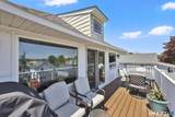 95 Middletown Avenue - Photo 14