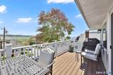 95 Middletown Avenue - Photo 15