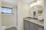 95 Middletown Avenue - Photo 16
