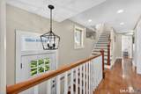95 Middletown Avenue - Photo 17