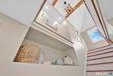 95 Middletown Avenue - Photo 18