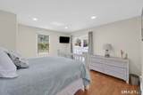 95 Middletown Avenue - Photo 19