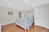 95 Middletown Avenue - Photo 20