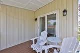 95 Middletown Avenue - Photo 21