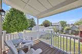 95 Middletown Avenue - Photo 22