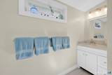 95 Middletown Avenue - Photo 24