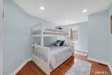 95 Middletown Avenue - Photo 25