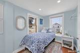 95 Middletown Avenue - Photo 26