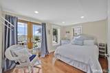 95 Middletown Avenue - Photo 27