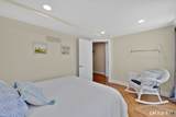95 Middletown Avenue - Photo 28