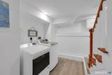 95 Middletown Avenue - Photo 29