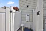 95 Middletown Avenue - Photo 30