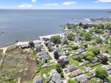 95 Middletown Avenue - Photo 4