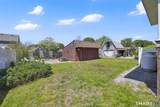 95 Middletown Avenue - Photo 31