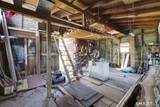 95 Middletown Avenue - Photo 32