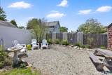 95 Middletown Avenue - Photo 33