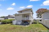 95 Middletown Avenue - Photo 34