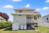 95 Middletown Avenue - Photo 35