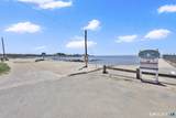95 Middletown Avenue - Photo 38