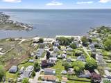 95 Middletown Avenue - Photo 39
