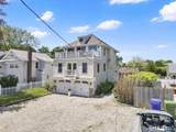 95 Middletown Avenue - Photo 40
