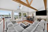 95 Middletown Avenue - Photo 5