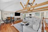 95 Middletown Avenue - Photo 6
