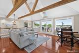 95 Middletown Avenue - Photo 7