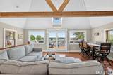 95 Middletown Avenue - Photo 8