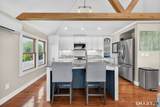 95 Middletown Avenue - Photo 9