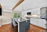 95 Middletown Avenue - Photo 10