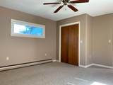96 Main St Street - Photo 4