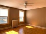 96 Main St Street - Photo 5