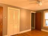 96 Main St Street - Photo 6