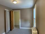 96 Main St Street - Photo 7