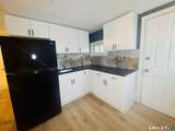 470 Wood Avenue - Photo 2