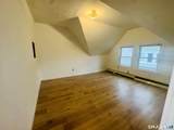 470 Wood Avenue - Photo 11