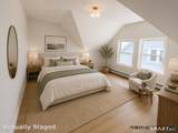 470 Wood Avenue - Photo 12