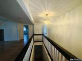 470 Wood Avenue - Photo 13