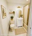 470 Wood Avenue - Photo 15