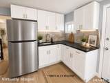 470 Wood Avenue - Photo 3