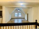 470 Wood Avenue - Photo 5