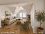 470 Wood Avenue - Photo 6