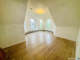 470 Wood Avenue - Photo 7
