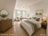 470 Wood Avenue - Photo 8