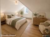 470 Wood Avenue - Photo 10