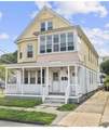 180 Peck Avenue - Photo 1